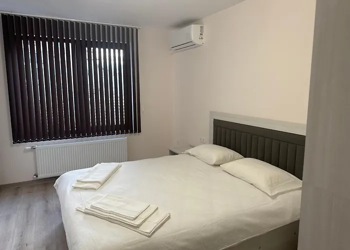 хрис * 多布里奇