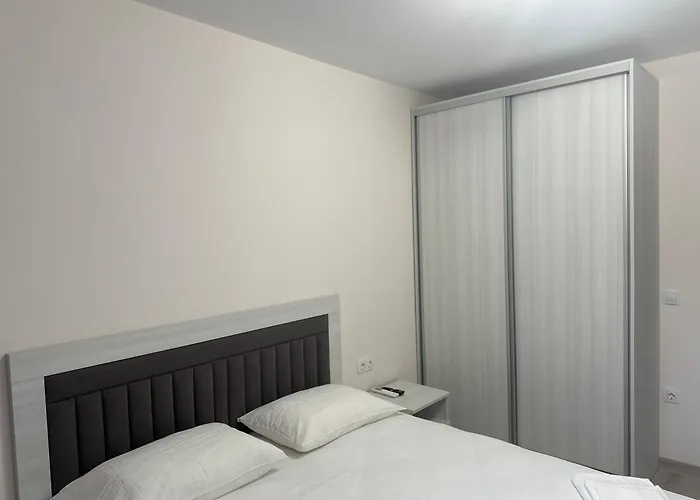 хрис Ντόμπριτς